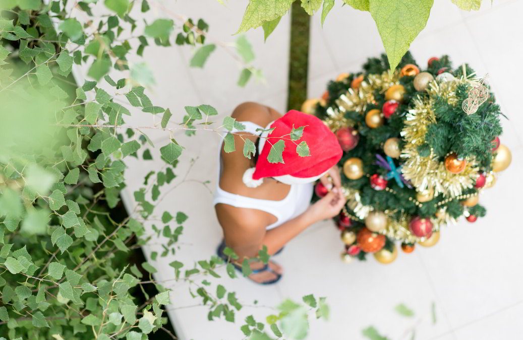 5 Tips For Getting Your Backyard Ready For The Festive Season 5019