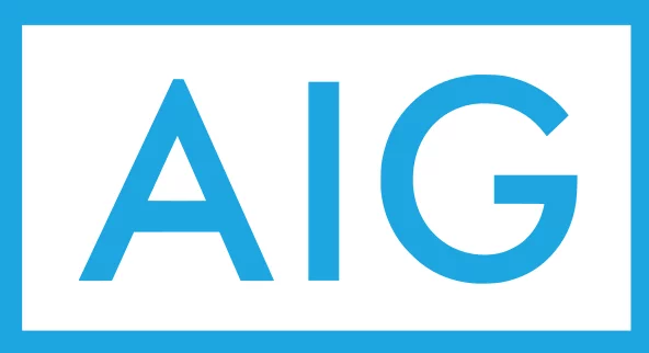 AIG Insurance